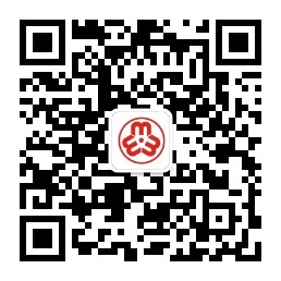 qrcode_for_gh_b64faa2959c1_258.jpg